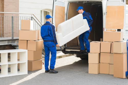 Supplier due diligence and ethical sourcing review process