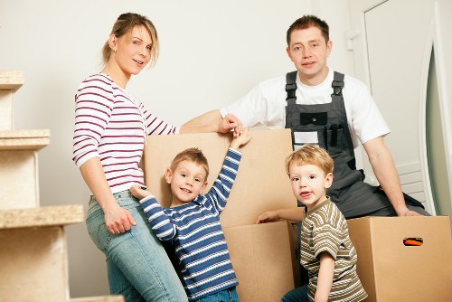 Secure Pentonville Storage payment interface with protected checkout