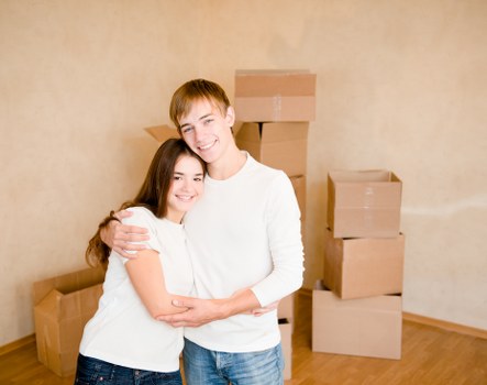 Office relocation service in Pentonville with careful equipment transport