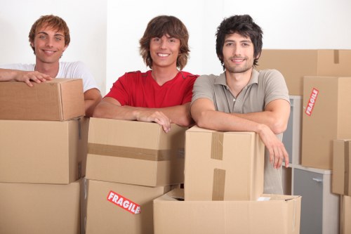 Bank transfer and secure storage payment options overview