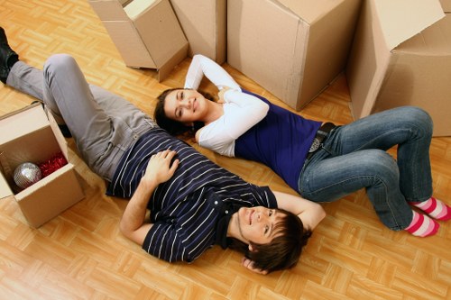 Cancellation and termination terms for a storage agreement