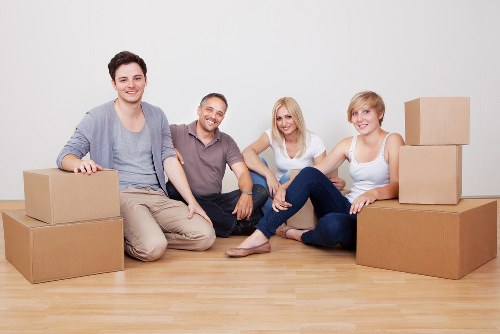 Internal review of a storage complaint and supporting records